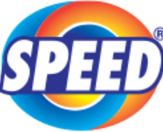 speed new